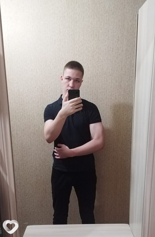 Анатолий