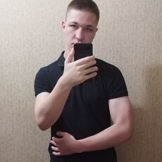 Анатолий