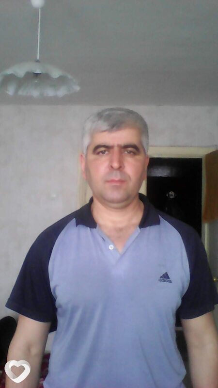 Давид