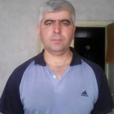 Давид