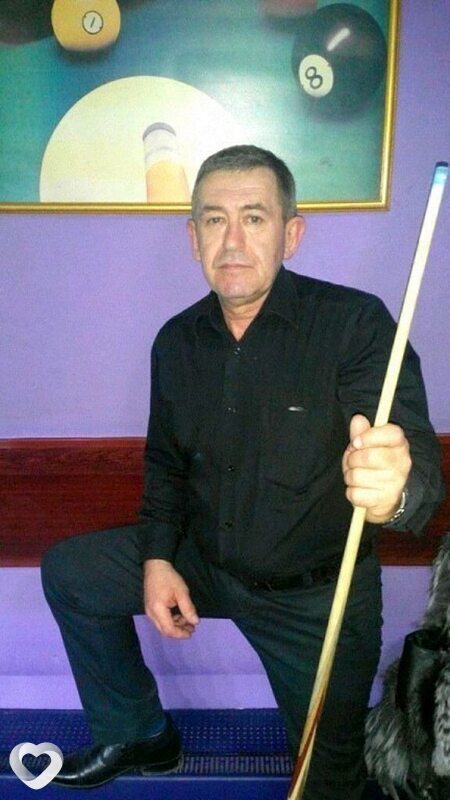 Давидик
