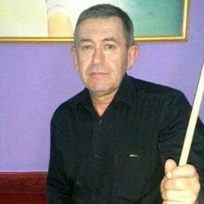 Георгий