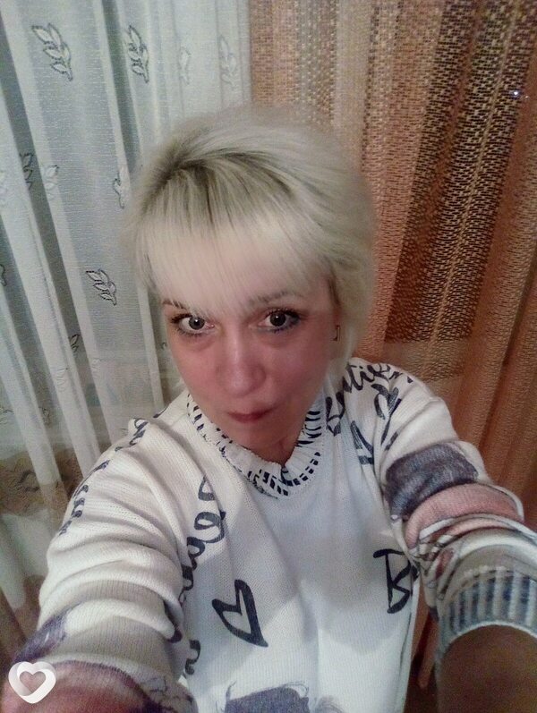 Елизавета