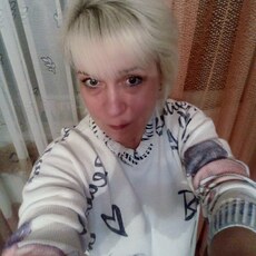 Елизавета
