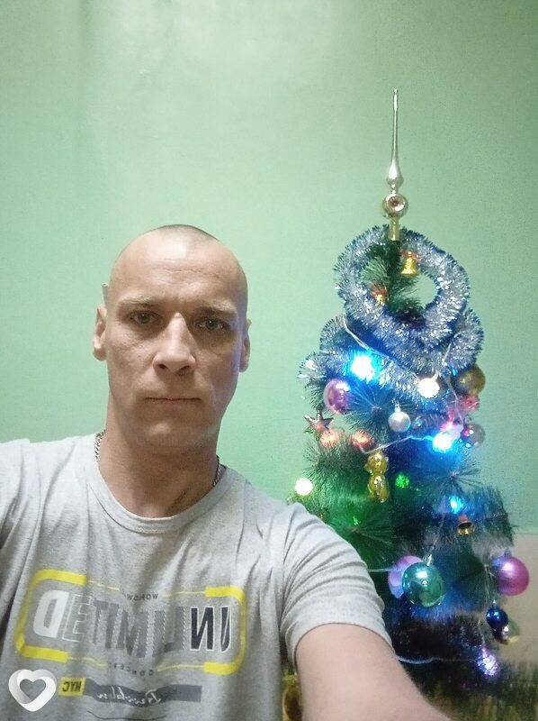 Слава