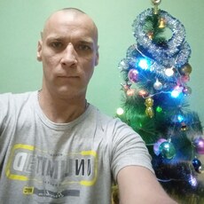 Слава