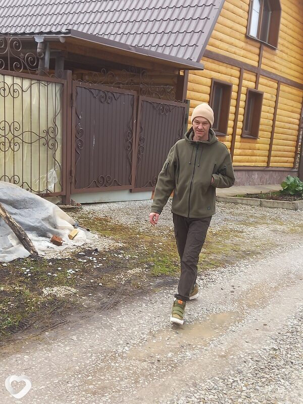 Радомир