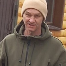 Радомир