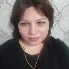 Варвара