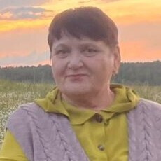 Тома