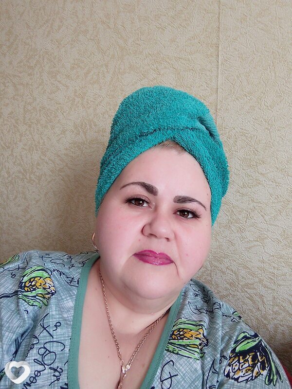 Лиза