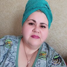Лиза