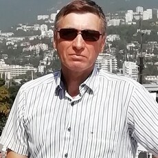Слава