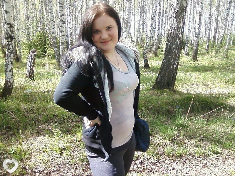 Тамара