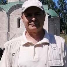 Слава