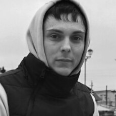 Лев