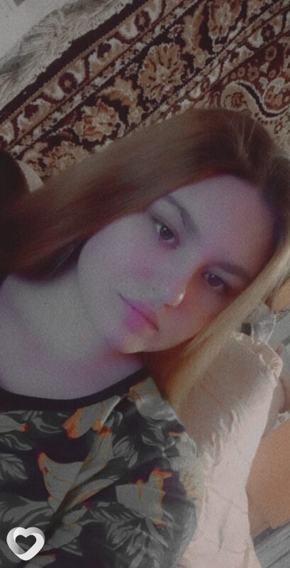 Сусанна