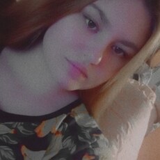 Сусанна