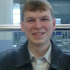 Вениамин