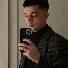 Олег