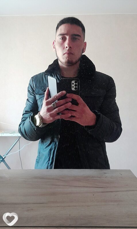 Александр