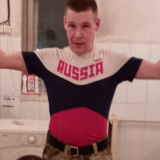 Ваня