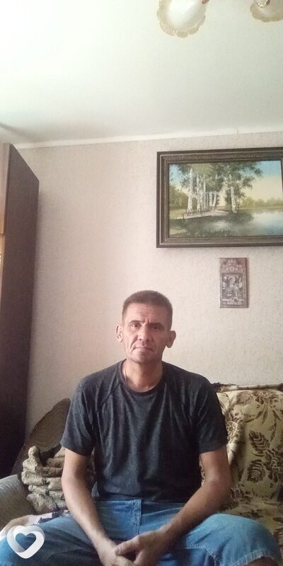 Платон