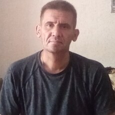 Платон