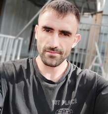 Дима