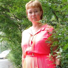 Кристина