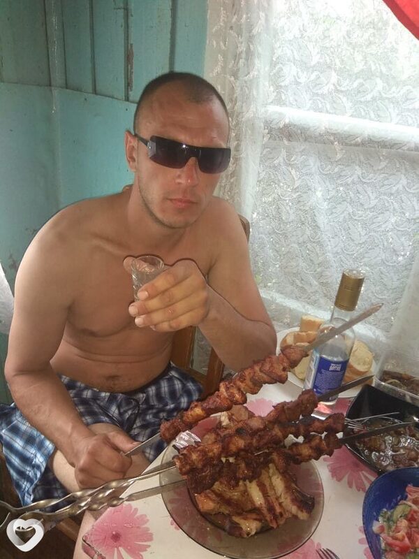 Степан