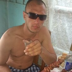 Демид