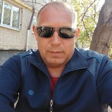 Боря