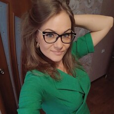Галина