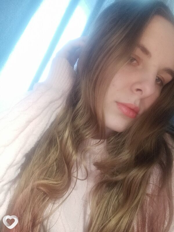 Ульяна