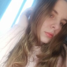 Васса