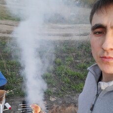 Всеволод
