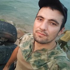 Владлен
