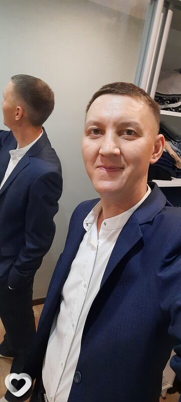 Донат