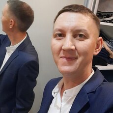 Донат