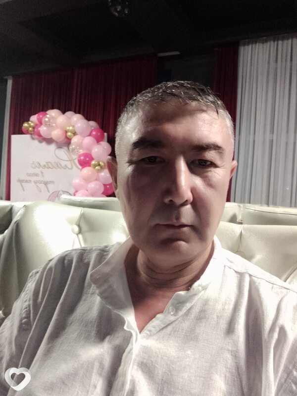 Артурик