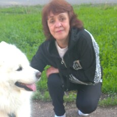 Лина