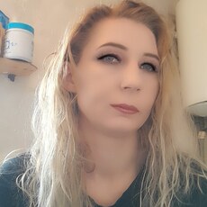 Марта