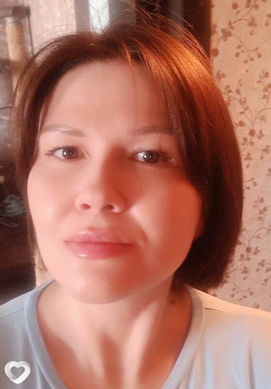 Тома