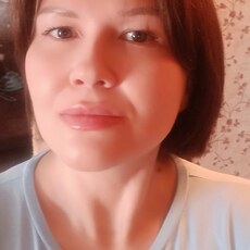 Тома
