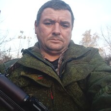 Радомир