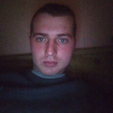 Петя