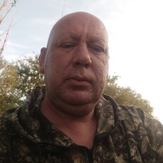 Гена