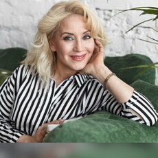 Лина