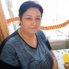Кира